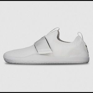 Notorious lift shoes BRAND NEW